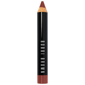 Ruj Bobbi BrownArt Sticks