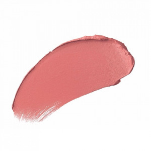 Ruj Charlotte Tilbury Pillow Talk Original Matte Revolution