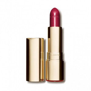 Ruj Clarins Rouge Brillant