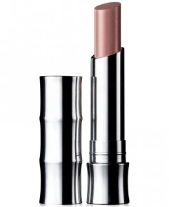 Clinique Colour Surge Butter Shine Lipstick 406 Delovely 4 Gr