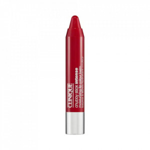 Ruj Clinique Chubby Stick Intensse Moisturizing