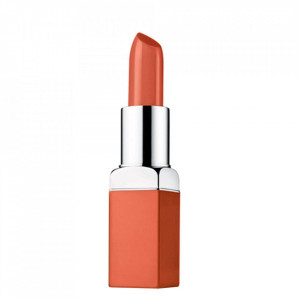 Clinique Even Better Pop Lip Colour Foundation Lipstick 10 Delicate 3.9 Gr