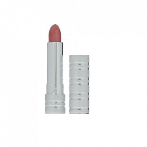 Ruj Clinique High Impact Lip Colour 23 Rsv Pink, 3.5 g