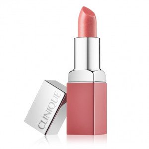 Clinique Pop Lip Colour + Primer 18 Papaya Pop 3.9 Gr