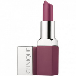 Ruj Clinique Pop Matte