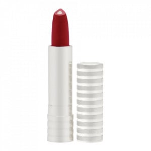Ruj crema hidratant Clinique Dramatically Different Lipstick Shaping Lip Colour - Img 4