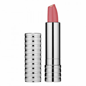 Clinique Dramatically Different Lipstick 26 Vintage 3 Gr