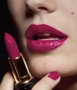 Kilian Paris Le Rouge Parfum Lipstick Satin 152 Shoking Rose 3.5 Gr