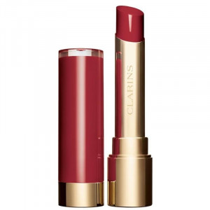Ruj de buze Clarins Joli Rouge Lacquer, 3 g - Img 10