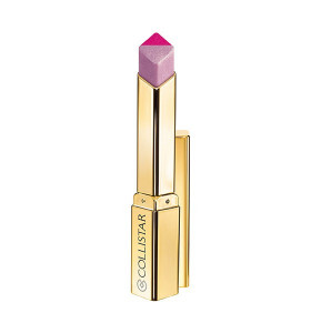 Ruj de buze Collistar Extraordinary Duo Lipstick - Img 5
