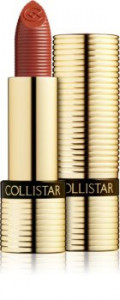 Ruj de buze Collistar Unico Lipstick, 3,5 ml - Img 4