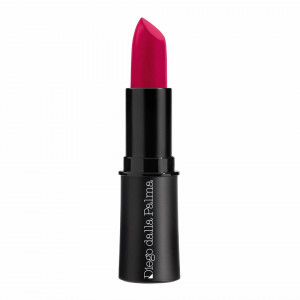 Diego Dalla Palma, Women, Matt Lipstick 171