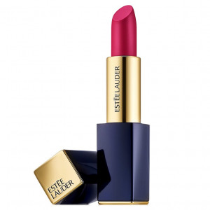 Ruj de buze Estee Lauder Pure Color Envy Sculting 240 Tumultuous Pink