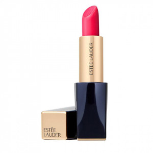 Ruj de buze Estee Lauder Pure Color Envy Sculting 535 Pretty Vain
