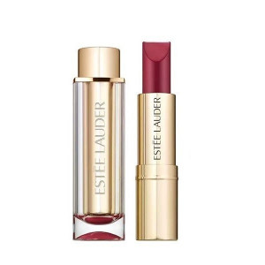 Ruj de buze Estee Lauder Pure Color Love Lipstick