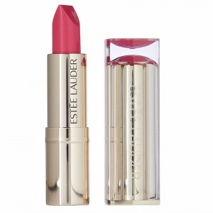 Ruj de buze Estee Lauder Pure Color Love Lipstick 210 Naughty Nice