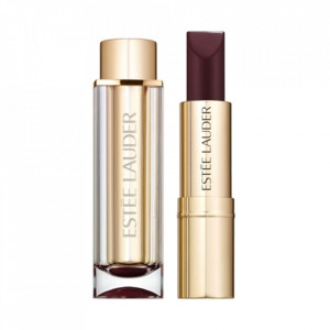 Ruj pentru buze Estee Lauder Pure Color Love 450 Orchid Infinity