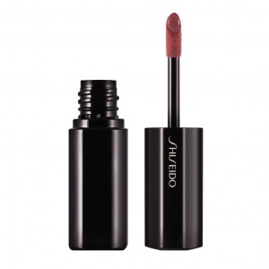 Shiseido, Women, Lacquer Rouge  Rd728
