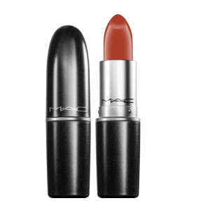 Ruj de buze MAC Matte Lipstick, 3 g - Img 6