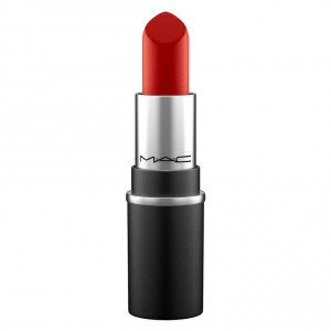 Ruj de buze MAC Mini Lipstick, 1,8 g