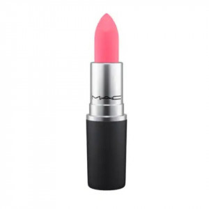 Ruj de buze MAC Powder Kiss, 3 g - Img 6