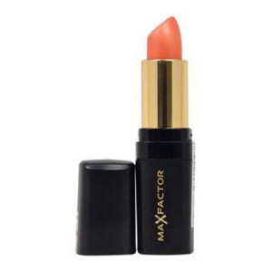 Ruj de buze Max Factor Colour Collections - Img 3