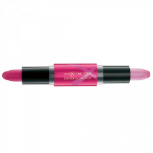 Ruj de buze Max Factor Flipstick Colour Effect - Img 1