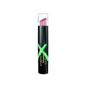 Ruj de buze Max Factor Xperience Sheer Gloss Balm - Img 3