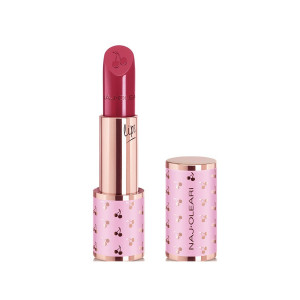 Naj Oleari Creamy Delight Lipstick No. 17 3.5 G