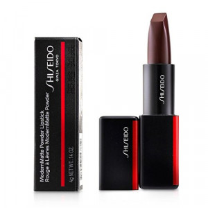 Ruj de buze Shiseido ModernMatte Powder  Velvet Rope 522