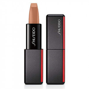Ruj de buze Shiseido ModernMatte Powder Nude Streak 503