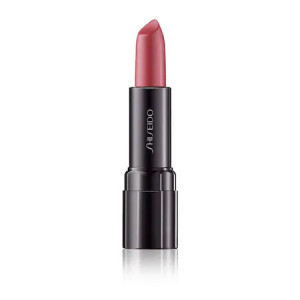 Shiseido Perfect Rouge Lipstick Rd304 Sweet Pea 4 Gr