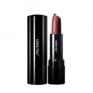 Shiseido Perfect Rouge Lipstick Rs656 Empress 4 Gr