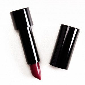 Shiseido, Women, Rouge Rouge Rd504 4G
