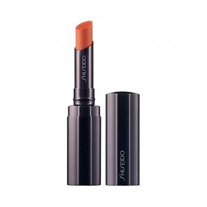 Ruj de buze Shiseido Shimmering Rouge Lipstick