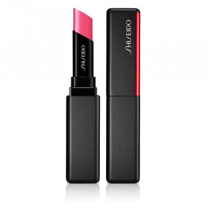Ruj de buze Shiseido VisionAiry Gel Lipstick Botan 206