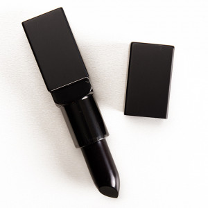 Smashbox Be Legendary Cream Lipstick Bankrolled 3 Gr