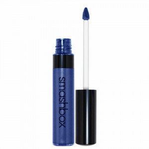 Smashbox Be Legendary Liquid Metal Iced Out 8 Ml