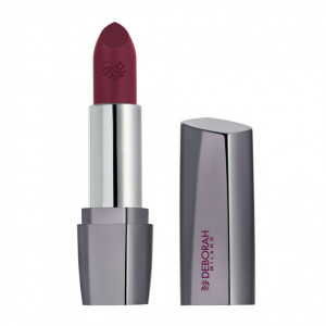 Ruj Deborah Milano Red Longlas