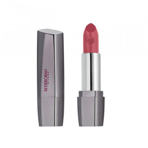 Ruj Deborah Milano Red Longlas - Img 11