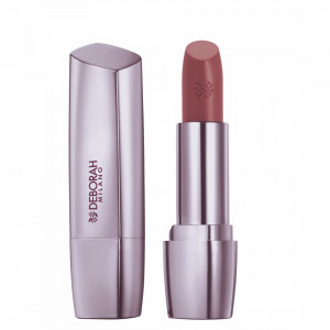 Ruj Deborah Milano Redshine Lipstick - Img 7