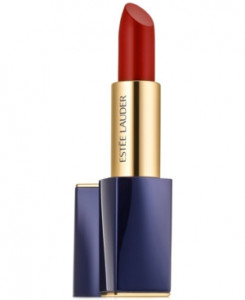 Ruj Estee Lauder Pure Color Envy 120 Irrepressible