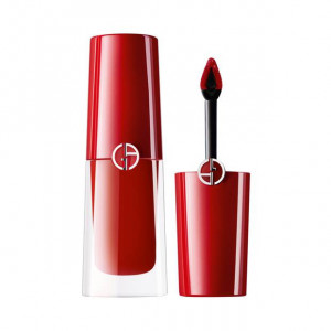 Giorgio Armani Lip Magnet Intense Matte Color 402 Fil Rouge 3.9 Ml