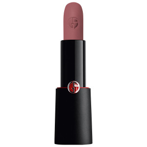 Ruj Giorgio Armani Rouge Armani Matte Intense Matte & Confort