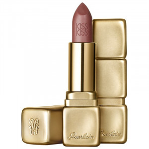 Ruj Guerlain Kiss Kiss