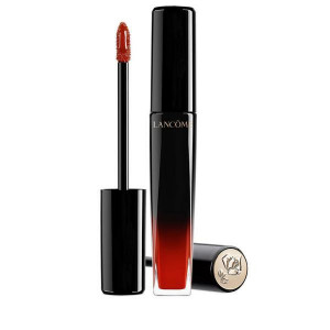 Ruj Lancome L'Absolu Lacquer, 8 ml