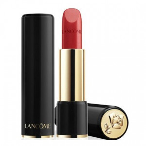 Ruj Lancome L`L`Absolu Rouge Cream - Img 2