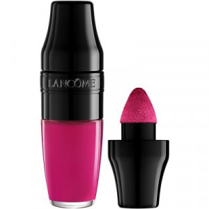 Ruj Lancome Matte Shaker - Img 3