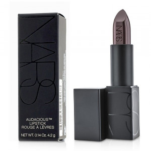Ruj NARS Audacious Lips, 4,2 g