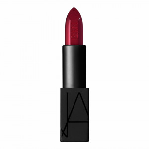 Ruj NARS Audacious Lips - Img 10